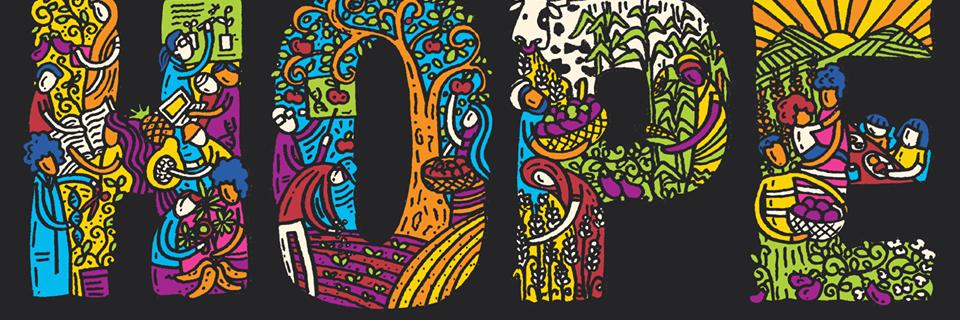 VictoriaMbigidd's profile banner image