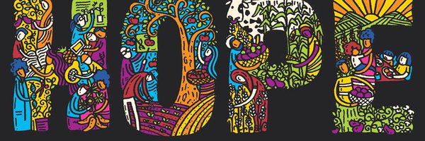 VictoriaMbigidd Profile Banner