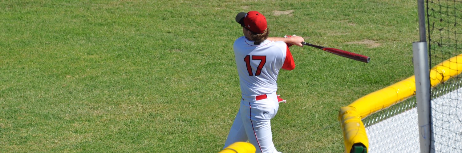 Conner Hopper banner