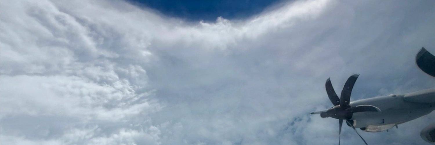 punolirunner's profile banner image