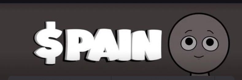 ᵂᴵˢᴰᴼᴹ📊ᴾᴱᴺᴵᴬᴾᴴᴼᴮᴵᴬ 🐐 (✸𝕆,✸𝔾)'s banner