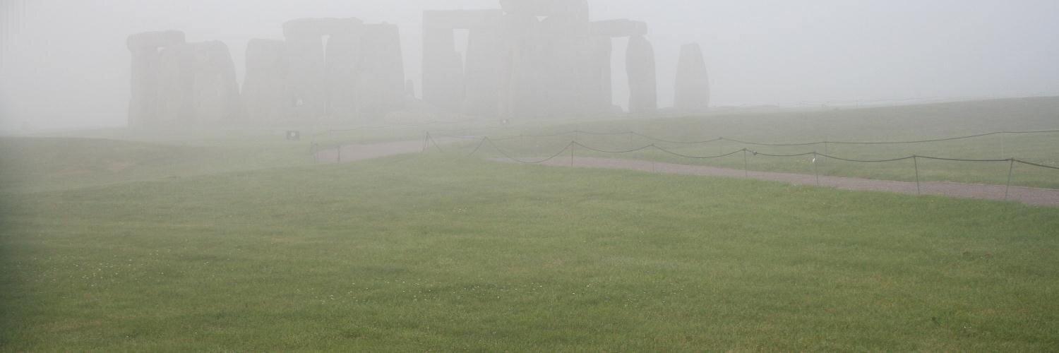 Brendan Howlin banner