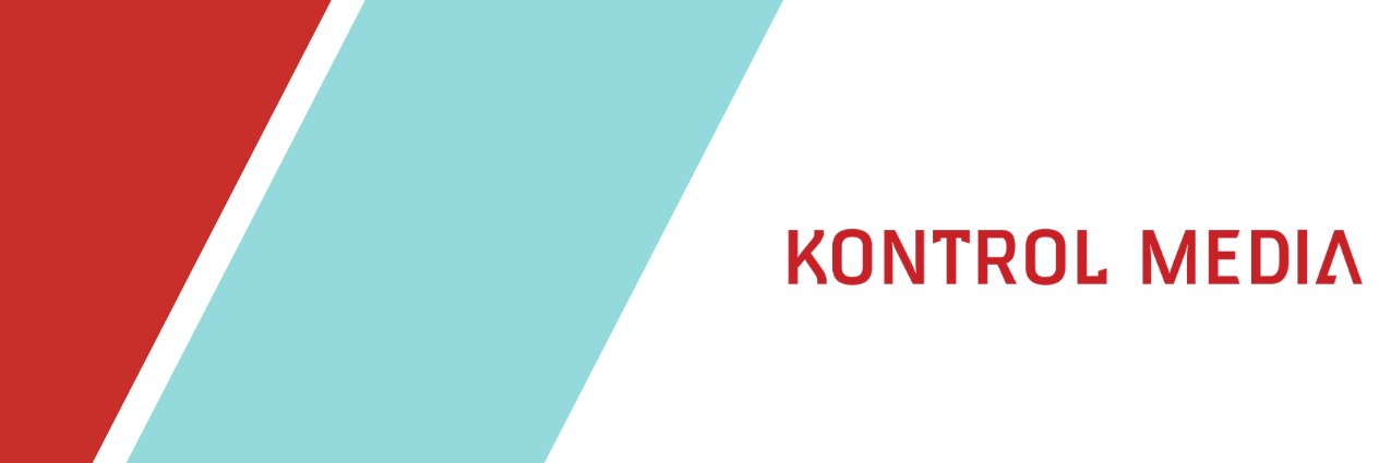 ErinKapczynski's profile banner image