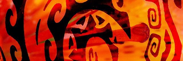 ecstacie__'s profile banner image