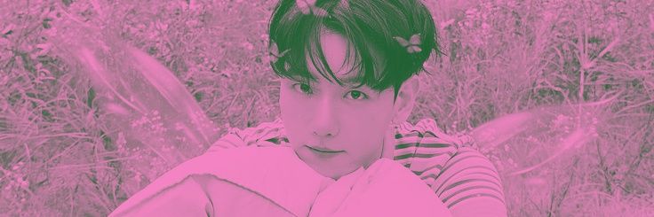 🍓mвunn`엠분ᥫ᭡ banner