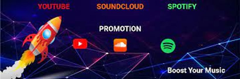 Printstudio242 banner