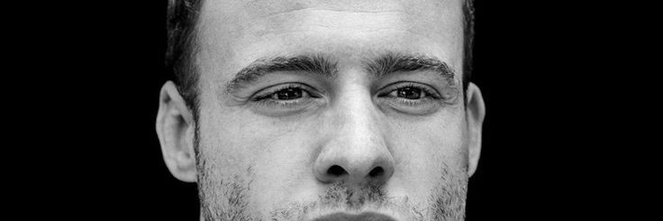 Kerem Bürsin banner