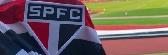 parrudinho_7's profile banner image