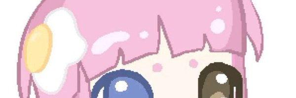 honeymoatip Profile Banner