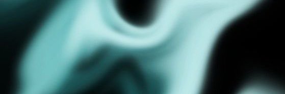 Presdoggg's profile banner image