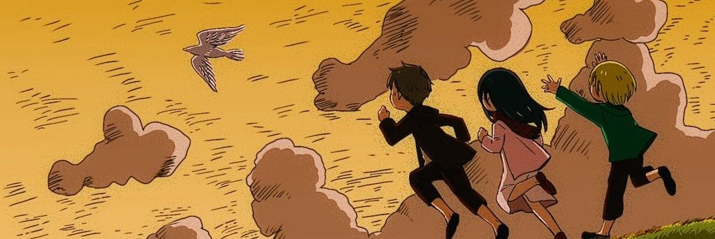 maokanami's profile banner image
