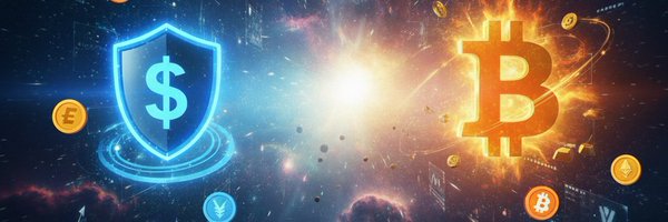 kryptopia004 Profile Banner