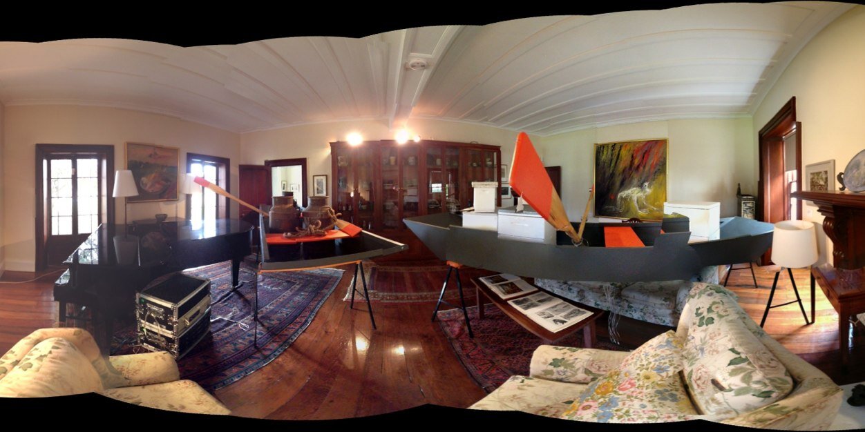 Dr Nigel Helyer banner