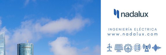 nadalux's profile banner image