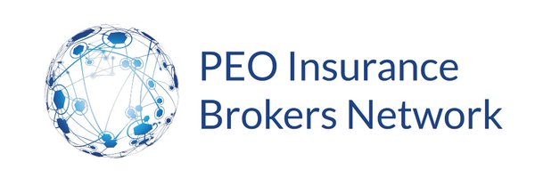 PEO_brokers Profile Banner