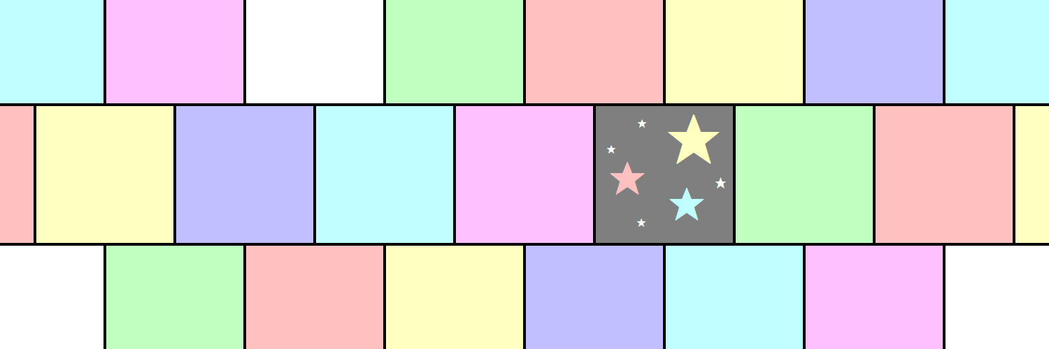 星影さやか banner