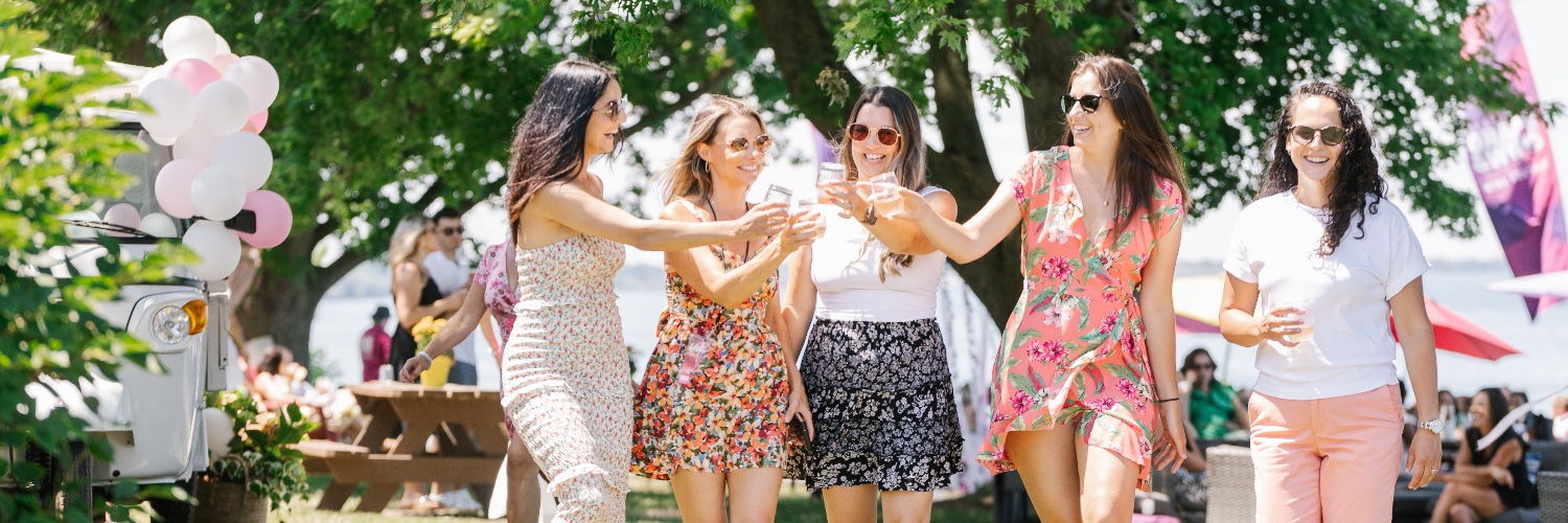 NiagaraBenchlands banner