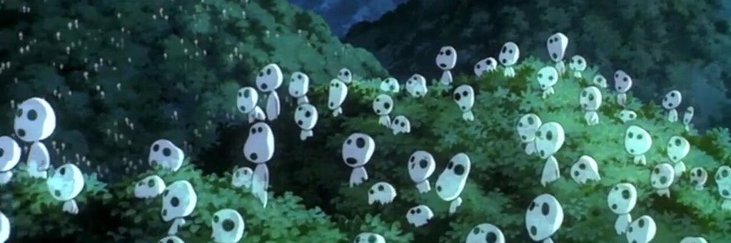 Olivia 🌹 Murphy banner