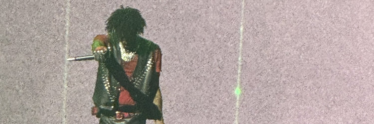 Jayonsum2's profile banner image