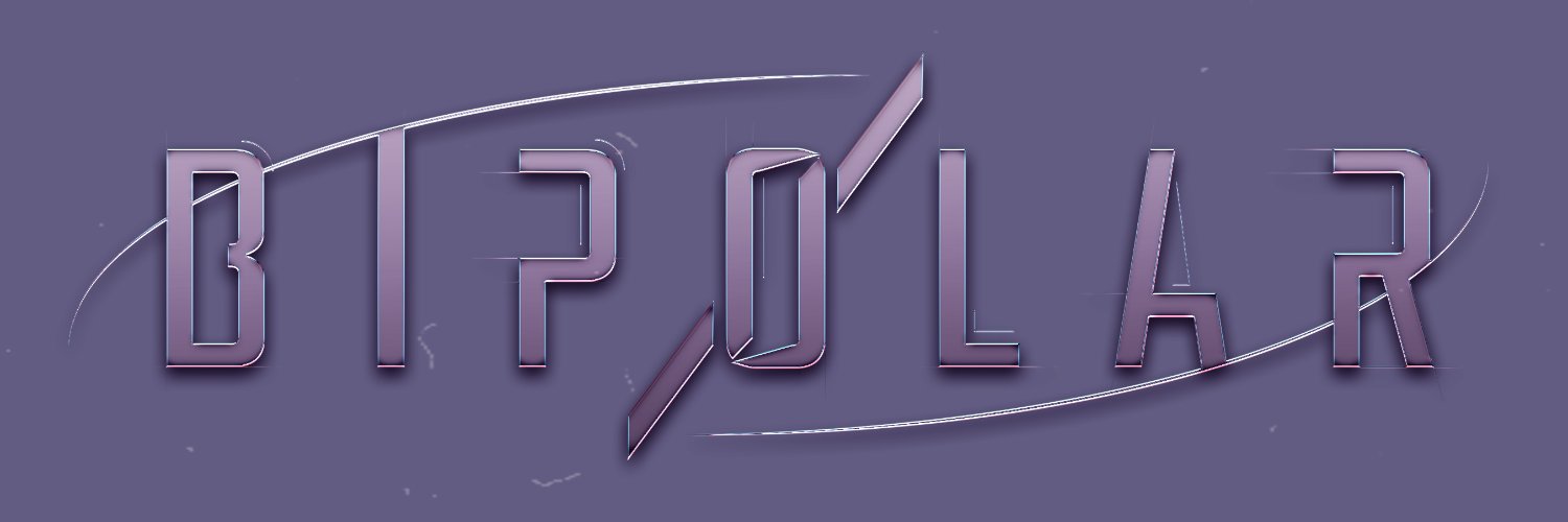 💜Bipolar 💜 banner