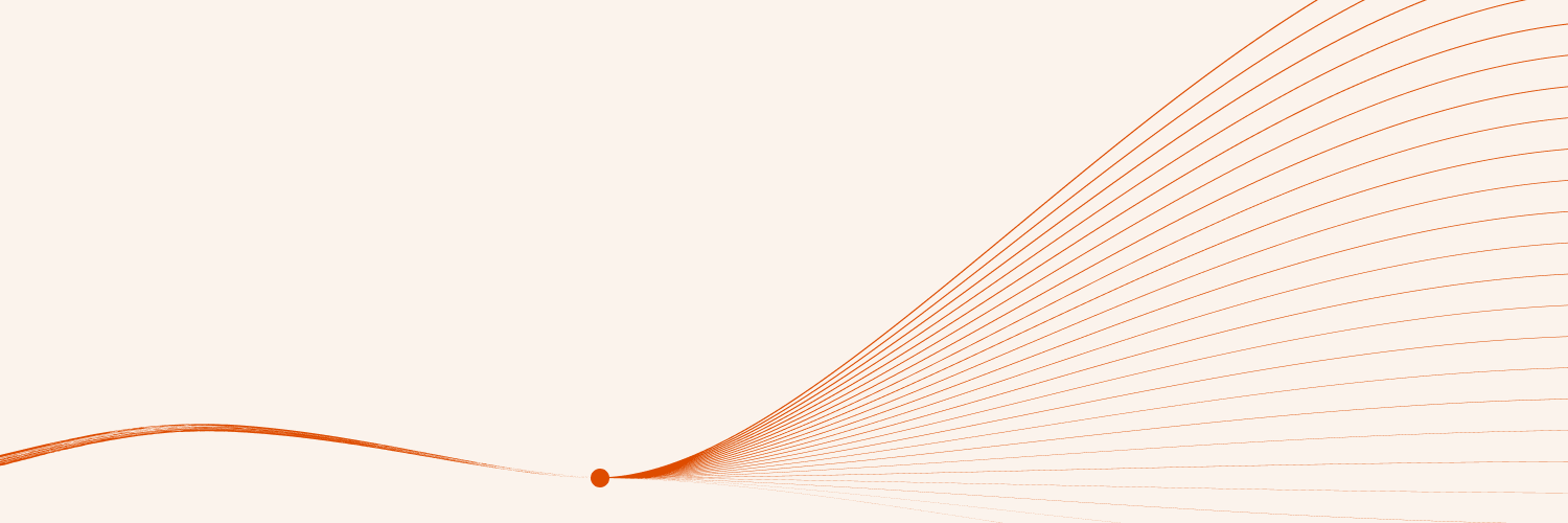 Twitter banner for @aboard