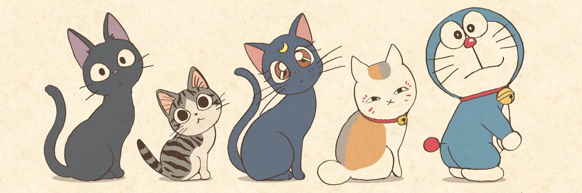 atipyon2's profile banner image