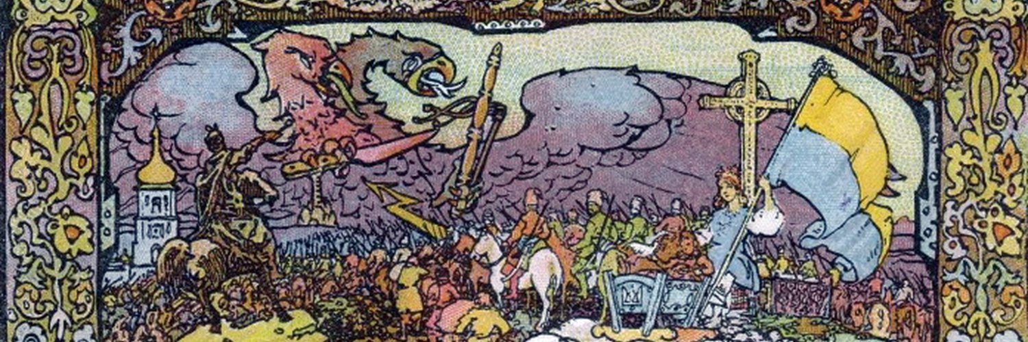 finalMadFox 6325 banner