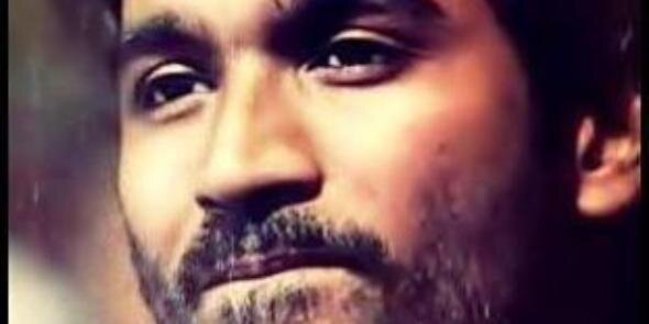 subbiah_raja's profile banner image