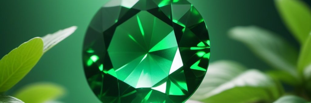 jcryptocaesar's profile banner image