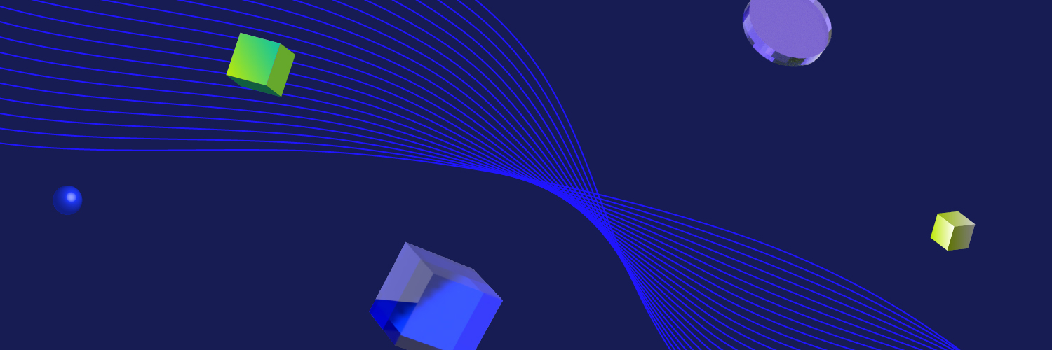 Udacity Support banner