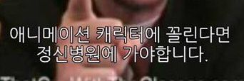 Ten_sky_sora's profile banner image