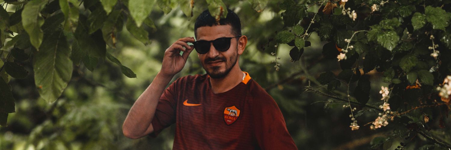 b1rdy_x's profile banner image