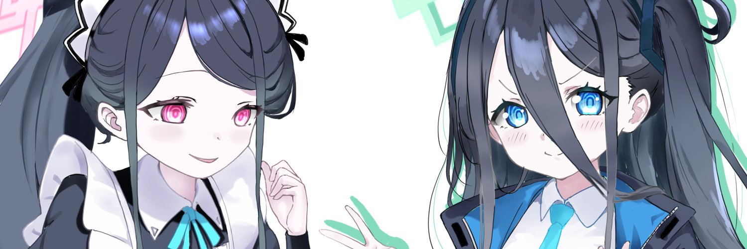 もちもちいくら's banner