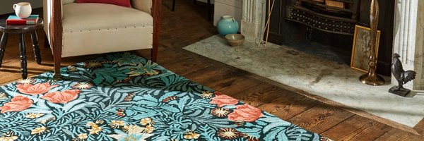 therugseller Profile Banner