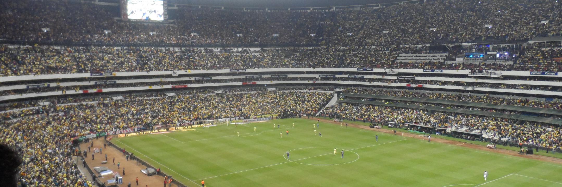 MrDiegoRolas's profile banner image