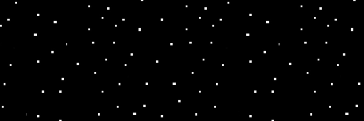 PxlCrypto's profile banner image