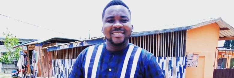 appoh_baidoo's profile banner image