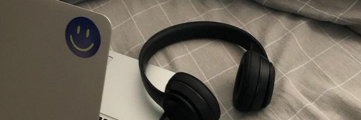 chsedwn_'s profile banner image