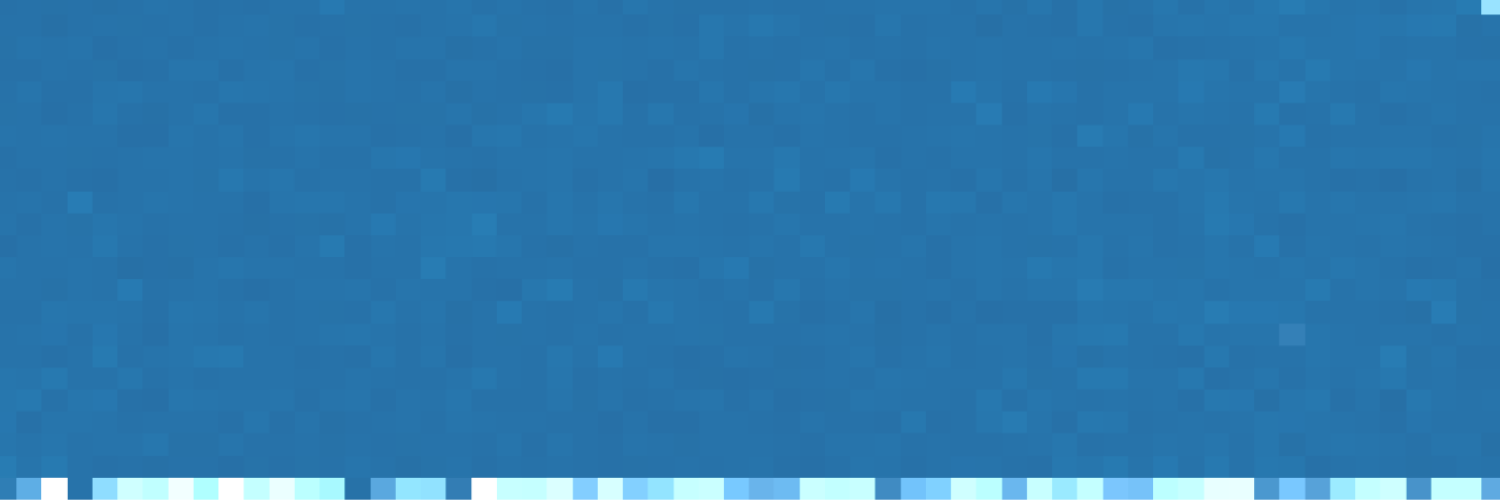 Research & Development @ AISC banner