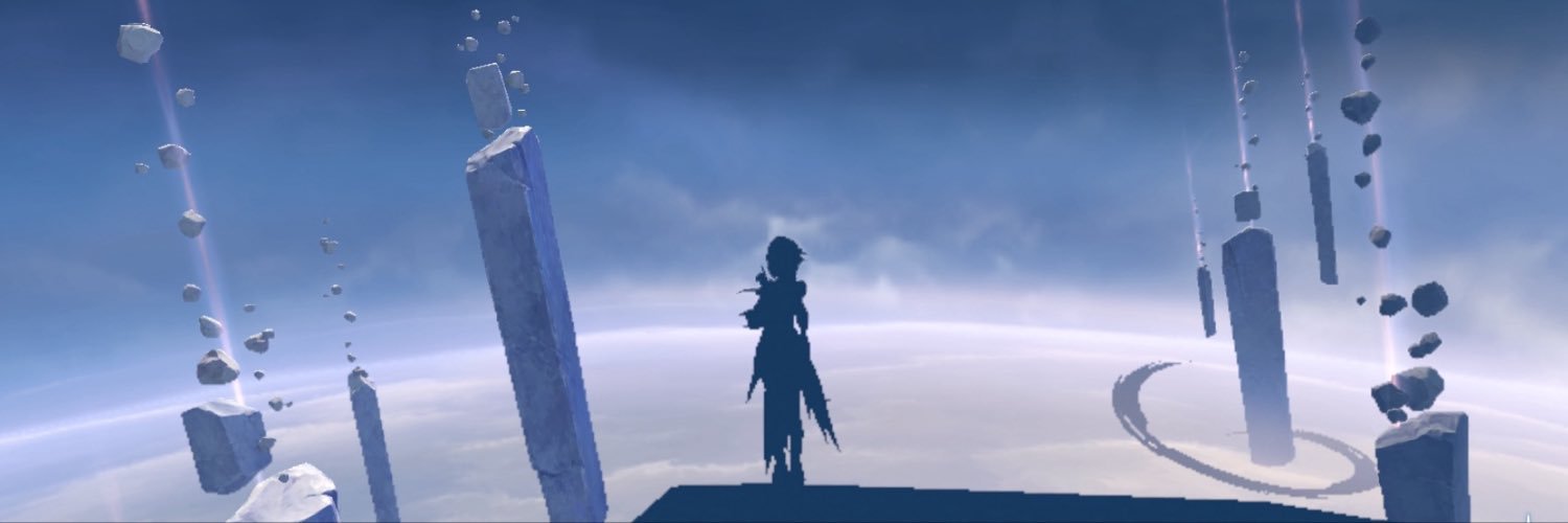 inn_nene's profile banner image
