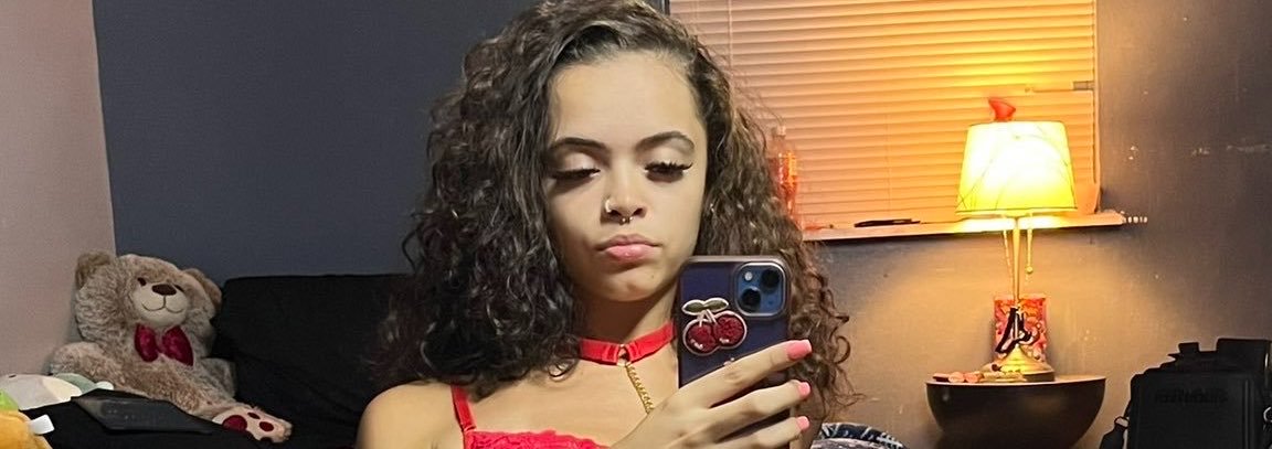 NSAMLOLRYK's profile banner image