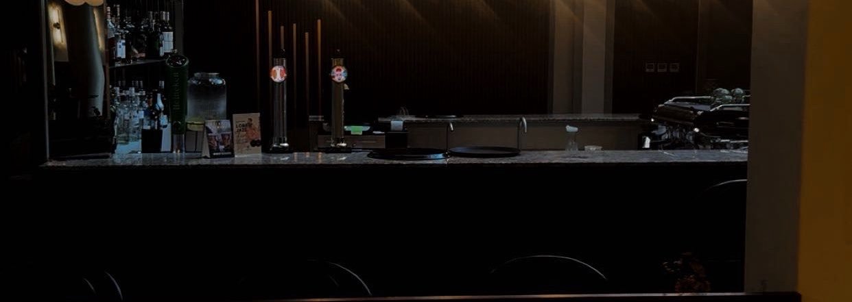 freaky_slut3's profile banner image
