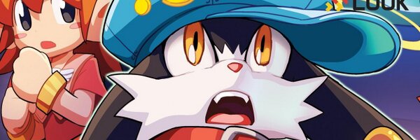 neg Profile Banner