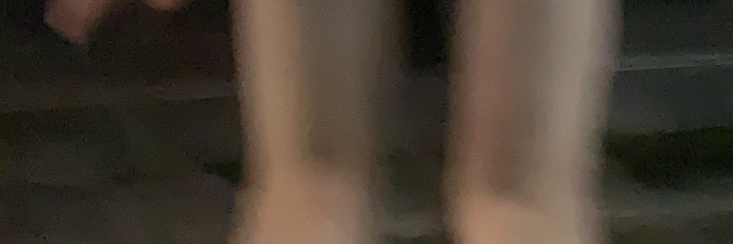 w_xl7j's profile banner image