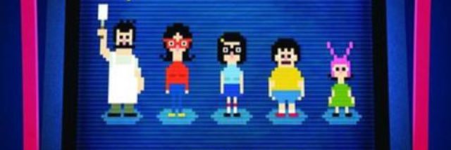 __mioooo's profile banner image