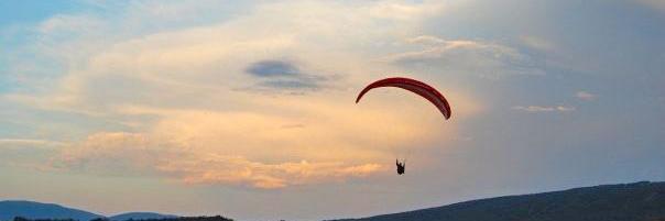 TravelMan__'s profile banner image