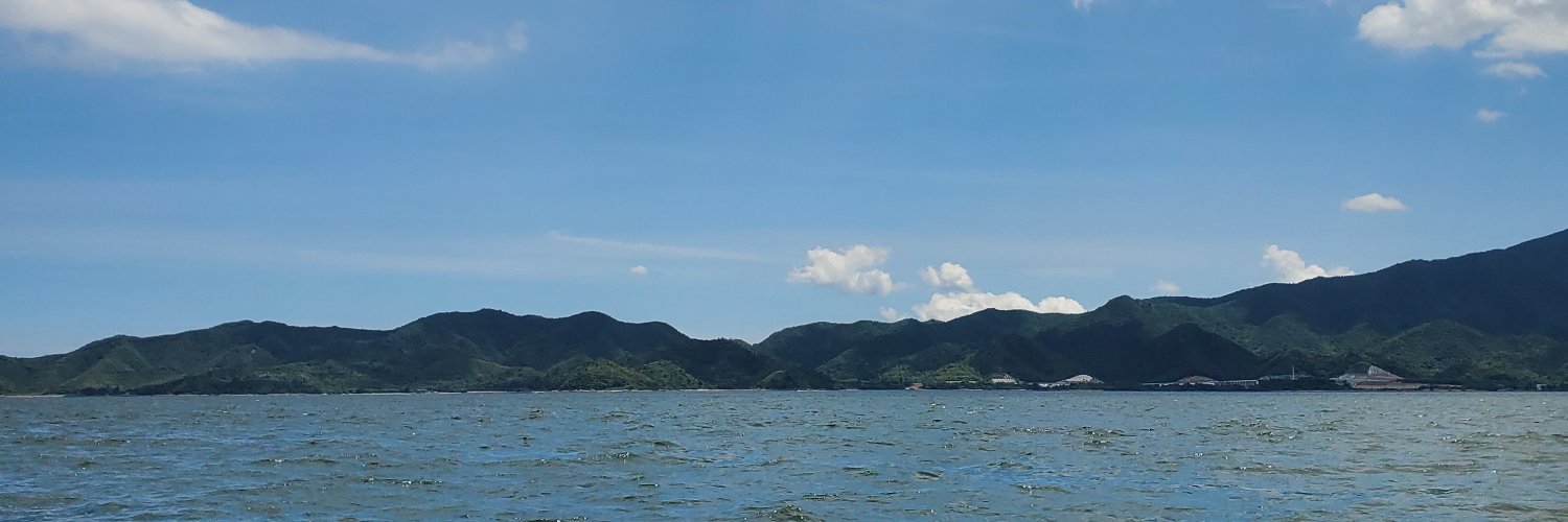 Kena03098006's profile banner image