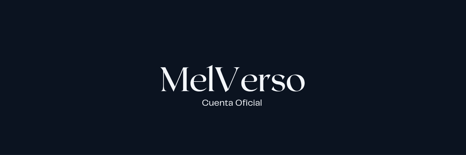 𝐌𝐞𝐥𝐕𝐞𝐫𝐬𝐨 || IMPASSE EN FÍSICO banner