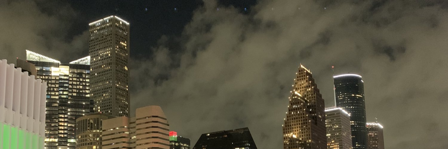 abraham_dh23's profile banner image