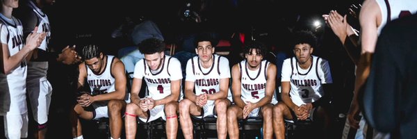 Reddogs_bball Profile Banner